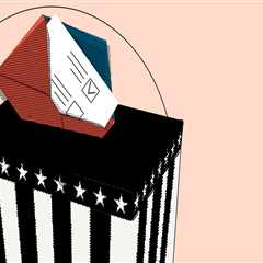 The Impact of Volunteers and Grassroots Efforts on Political Campaigns in Northern Kentucky