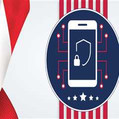 The Impact of Campaign Finance Laws on Political Campaigns in Central Virginia: An Expert's..