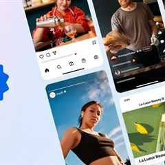 Discounts on Paid Subscription Packages from Meta, X, and Snapchat