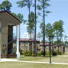 Fort Stewart Shooter: Latest Updates on the Case