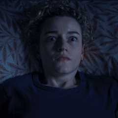 Twisty Ending of Weapons Explained: What Happened to the Kids?