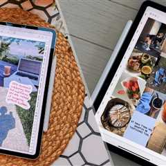 Keep Your Home Address Private with Instagram’s New Map Feature