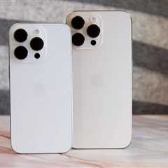 iPhone 17 Release Date and Key Rumors Ahead of September Event