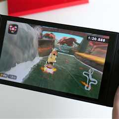 Best Switch 2 Games to Play Right Now
