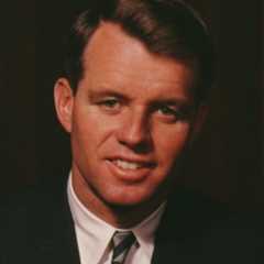 From RFK — Sr.