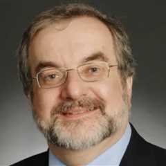 HORROR: Cincinnati Children’s Hospital Doctor Federally Charged with Possessing Over 153,000 Images ..