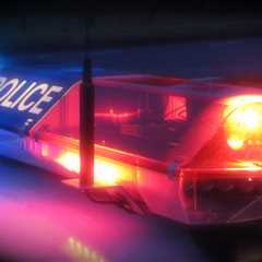 BREAKING UPDATE: Multiple Deputies Shot Attempting to Serve Warrants at Home in Pittsylvania County,..