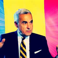 Trump’s State Department Slams Romania’s Globalist Regime in Human Rights Report: Election Results..