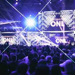 Watch Gamescom 2025: Expectations and Viewing Guide