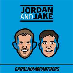 Jordan & Jake 706: Opening Day