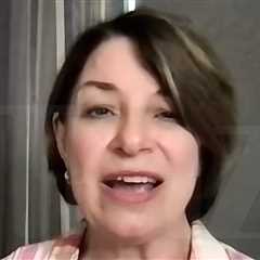 Deepfake Regulation: Amy Klobuchar’s Call for Action