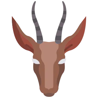 Apple Gazelle: Your Guide to Growing a Garden Pet