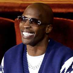 Chad Johnson’s Risqué Post Reveals New Romance