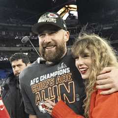 Engagement Ring Sparks Excitement Among Fans