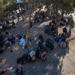 Tackling Affordable Housing and Homelessness in Clark County, Nevada: An Insider's Perspective