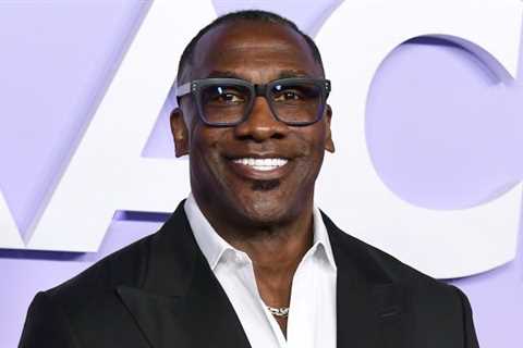 Former NFL Player: 5 Essential Facts You Should Know