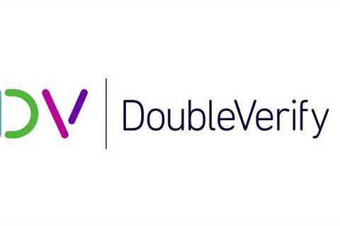 Brand Suitability Measurement Expanded by DoubleVerify for Meta Ads