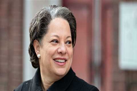 The Power of Endorsements in Central Virginia Political Campaigns