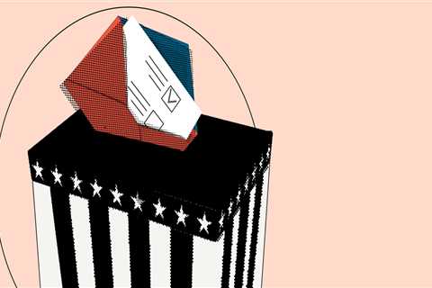 The Impact of Volunteers and Grassroots Efforts on Political Campaigns in Northern Kentucky