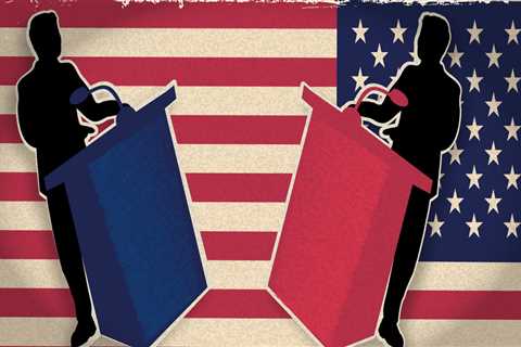 The Impact of Media Coverage on Public Opinion in Central Virginia