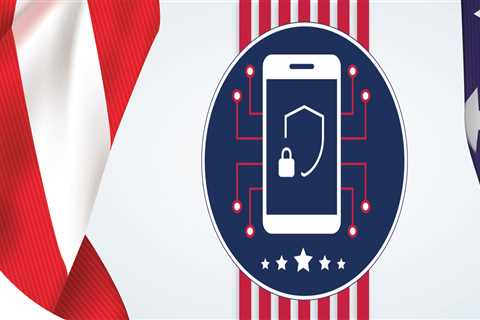 The Impact of Campaign Finance Laws on Political Campaigns in Central Virginia: An Expert's..