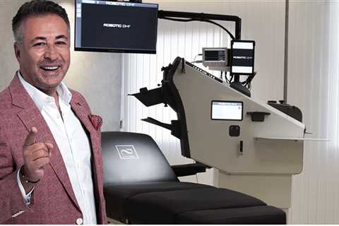 Best Doctors: Top 5 Picks from Hollywood Life