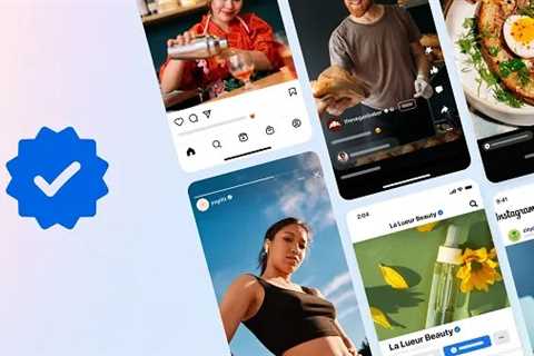 Discounts on Paid Subscription Packages from Meta, X, and Snapchat
