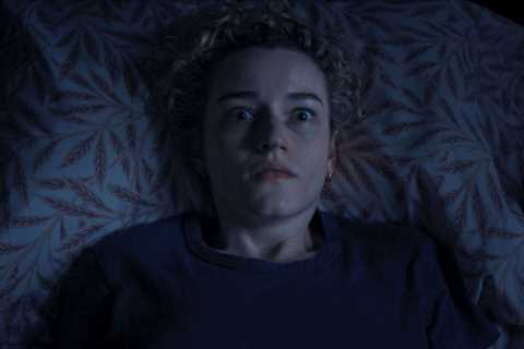 Twisty Ending of Weapons Explained: What Happened to the Kids?