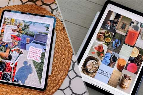 Keep Your Home Address Private with Instagram’s New Map Feature