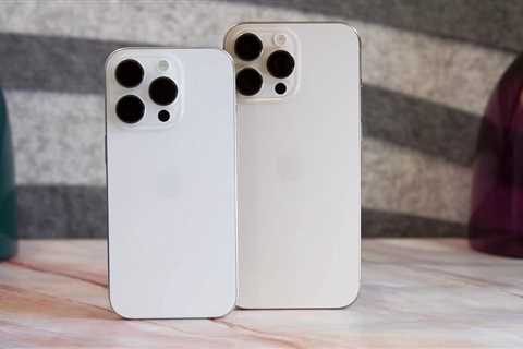 iPhone 17 Release Date and Key Rumors Ahead of September Event
