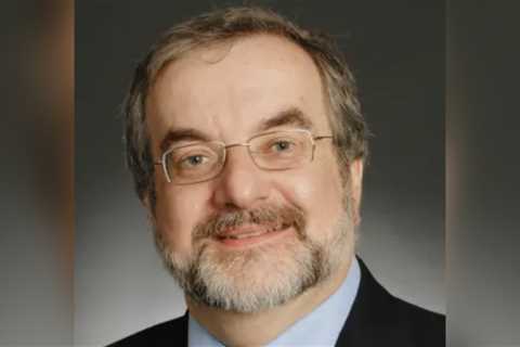 HORROR: Cincinnati Children’s Hospital Doctor Federally Charged with Possessing Over 153,000 Images ..