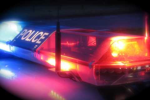 BREAKING UPDATE: Multiple Deputies Shot Attempting to Serve Warrants at Home in Pittsylvania County,..