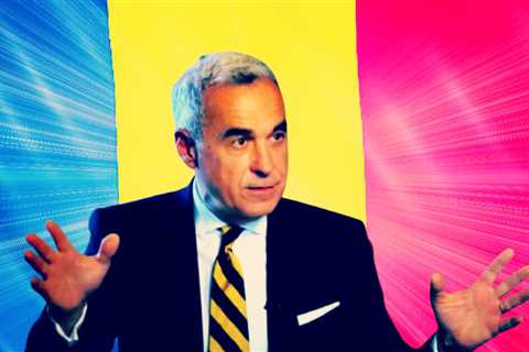 Trump’s State Department Slams Romania’s Globalist Regime in Human Rights Report: Election Results..