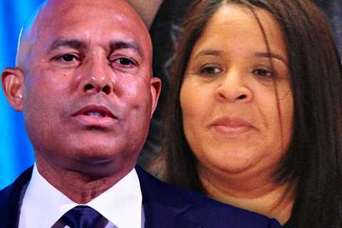 Sandeepa Virk Arrested in Money Laundering Case