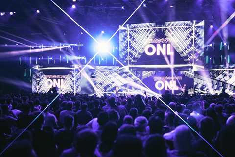 Watch Gamescom 2025: Expectations and Viewing Guide
