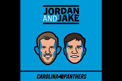 Jordan & Jake 706: Opening Day