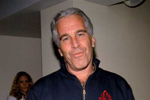 Jeffrey Epstein’s Death: Autopsy, Jail Footage & Suicide Queries