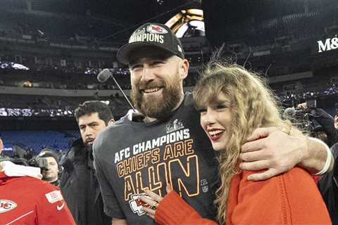 Engagement Ring Sparks Excitement Among Fans