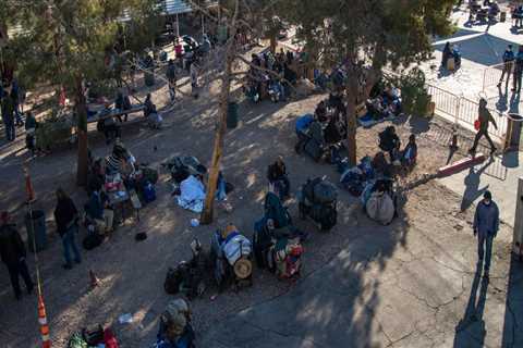 Tackling Affordable Housing and Homelessness in Clark County, Nevada: An Insider's Perspective