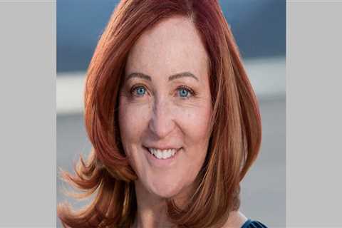 The Power of Collaboration: How Politicians in Clark County, Nevada Work Together