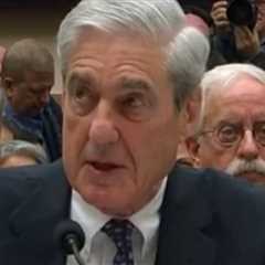 Update: Mueller Diagnosed with Parkinson’s, Has Difficulty Speaking, Living in Memory-Care Facility ..