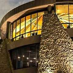 Unique and Memorable Ways to Celebrate Your Anniversary in Maricopa County, Arizona