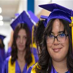The Unique Ways of Celebrating Graduations in Maricopa County, Arizona