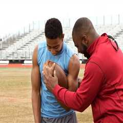 The Impact of Professional Sports Teams in Mobile County, Alabama