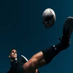 Unleashing the Athletic Potential of Mobile County, Alabama