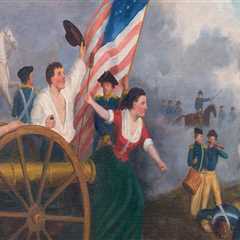 The Evolution of Monmouth County, NJ's Economy: A Historical Perspective
