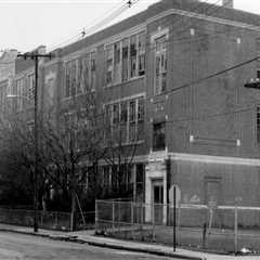 The Evolution of Education in Monmouth County, NJ: A Journey of Progress and Change
