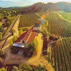 Uncovering the Hidden Opera Scene of San Luis Obispo County