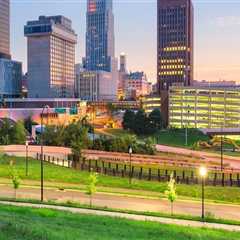 The Impact of Public Affairs in Summit County, Ohio