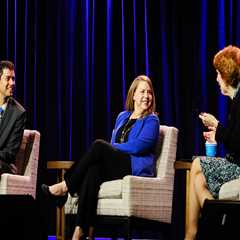 The Power of Public Affairs: Navigating Communication in Summit County, Ohio